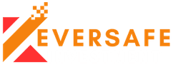 Eversafe Investment